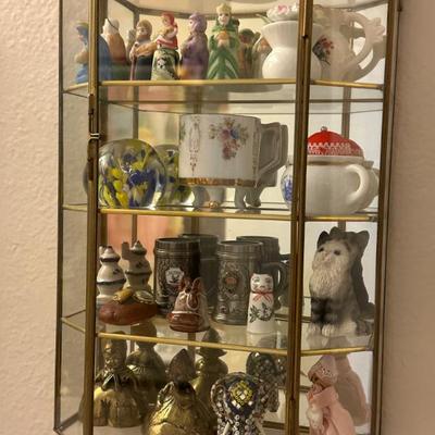 Sale Photo Thumbnail #138