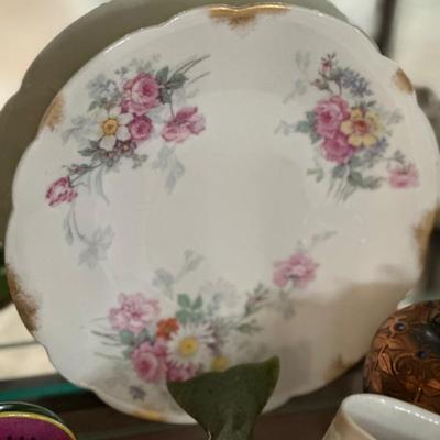 Sale Photo Thumbnail #117