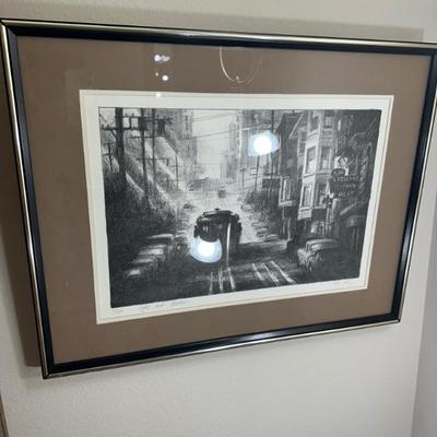 Sale Photo Thumbnail #187