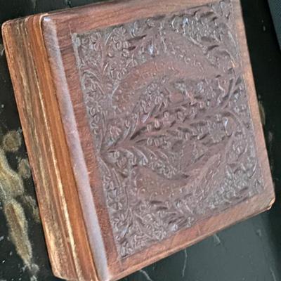 Sale Photo Thumbnail #31