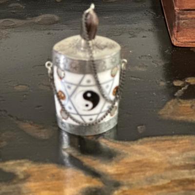Sale Photo Thumbnail #34