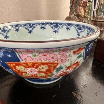 Sale Photo Thumbnail #30