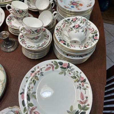 Sale Photo Thumbnail #82