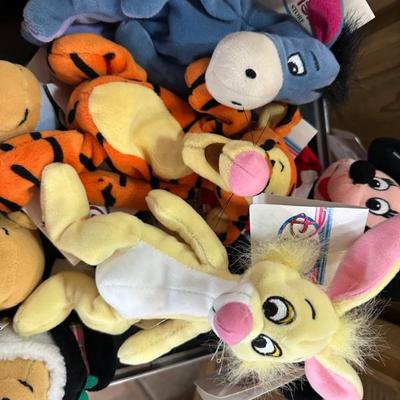 Sale Photo Thumbnail #155