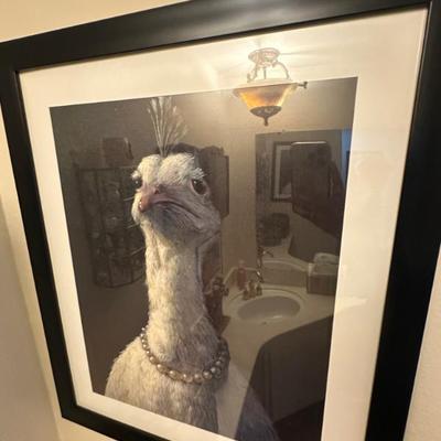 Sale Photo Thumbnail #136