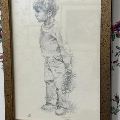 Sale Photo Thumbnail #180