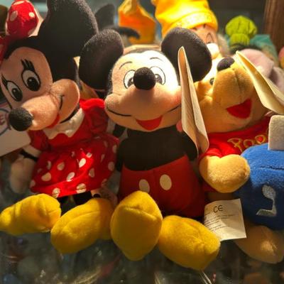 Sale Photo Thumbnail #164