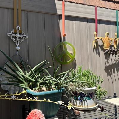 Sale Photo Thumbnail #73