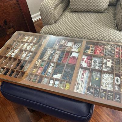 Sale Photo Thumbnail #189