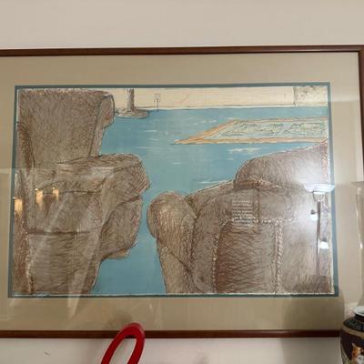 Sale Photo Thumbnail #185