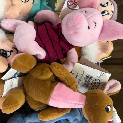 Sale Photo Thumbnail #154