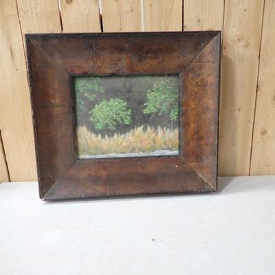 Sale Photo Thumbnail #154