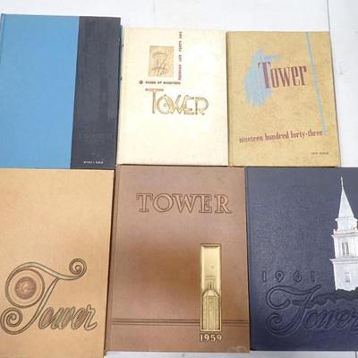 Sale Photo Thumbnail #62