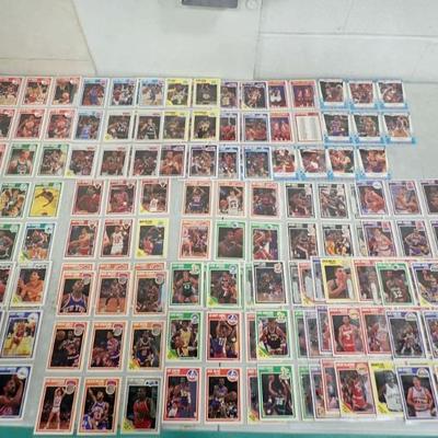Sale Photo Thumbnail #29