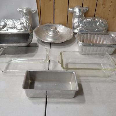 Sale Photo Thumbnail #151