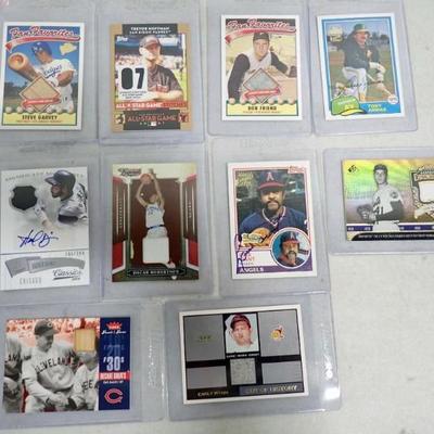 Sale Photo Thumbnail #31
