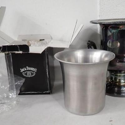 Sale Photo Thumbnail #170