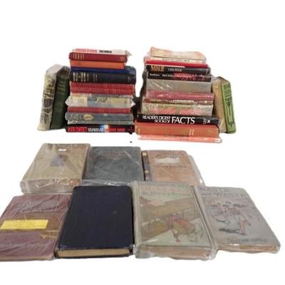 Sale Photo Thumbnail #162