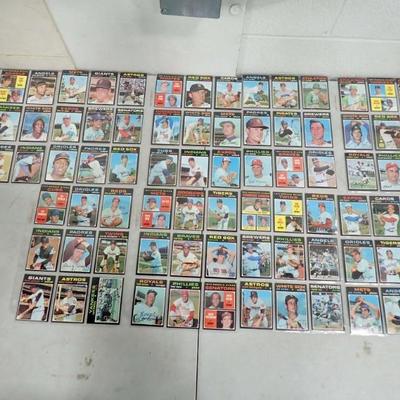 Sale Photo Thumbnail #26
