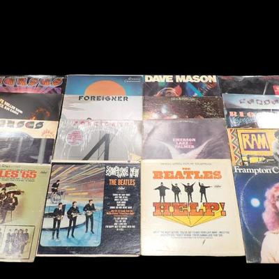 Sale Photo Thumbnail #59