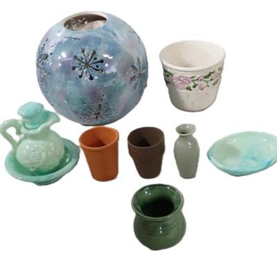 Sale Photo Thumbnail #157