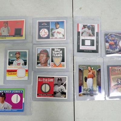Sale Photo Thumbnail #30
