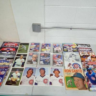 Sale Photo Thumbnail #32