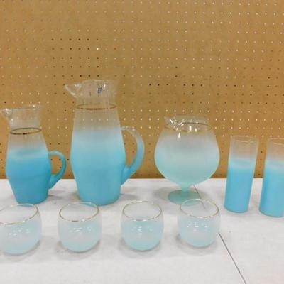 Sale Photo Thumbnail #126