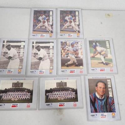 Sale Photo Thumbnail #33