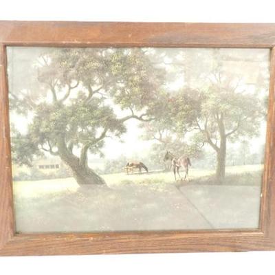 Sale Photo Thumbnail #163
