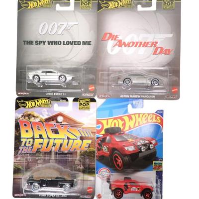 Sale Photo Thumbnail #35