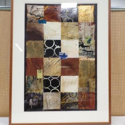 Sale Photo Thumbnail #147