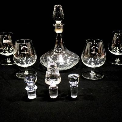 Sale Photo Thumbnail #140