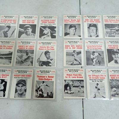 Sale Photo Thumbnail #22