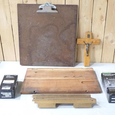 Sale Photo Thumbnail #155