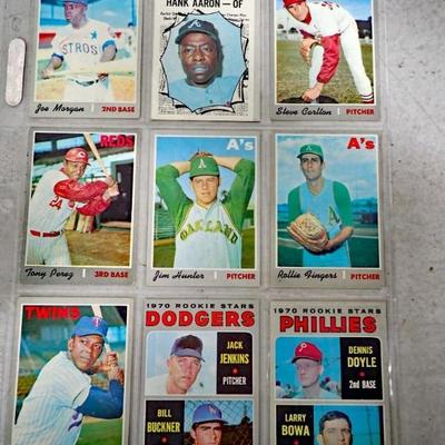 Sale Photo Thumbnail #28