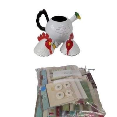 Sale Photo Thumbnail #171
