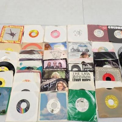 Sale Photo Thumbnail #63