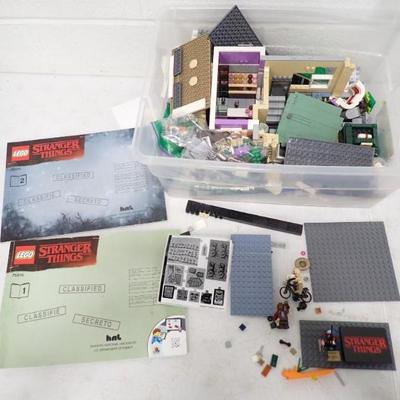 Sale Photo Thumbnail #38