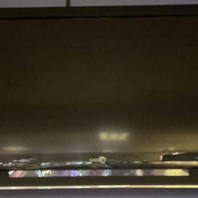 CCS060 - Sony TV