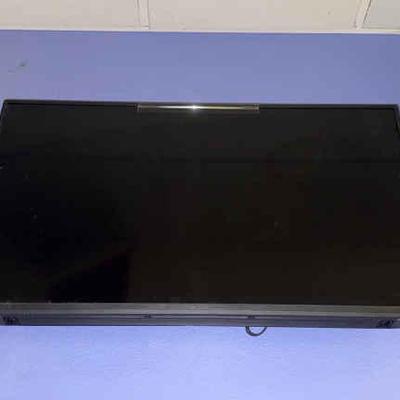 CCS064 Vizio TV
