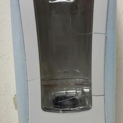 CCS053-GOJO Soap Dispenser