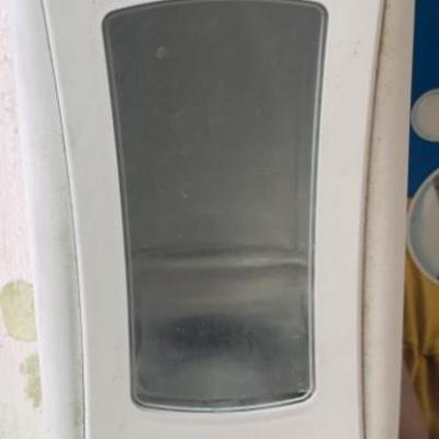 CCS028 GOJO Soap Dispenser