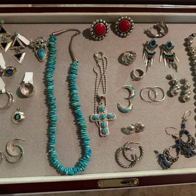 Sale Photo Thumbnail #18