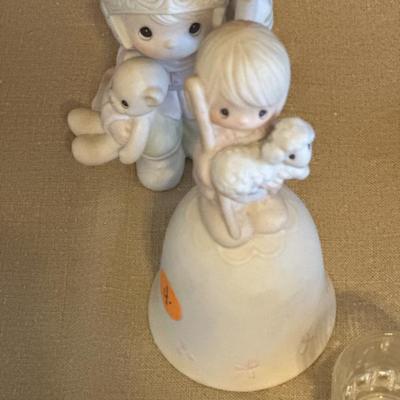Sale Photo Thumbnail #98