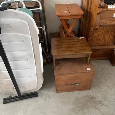 Sale Photo Thumbnail #334