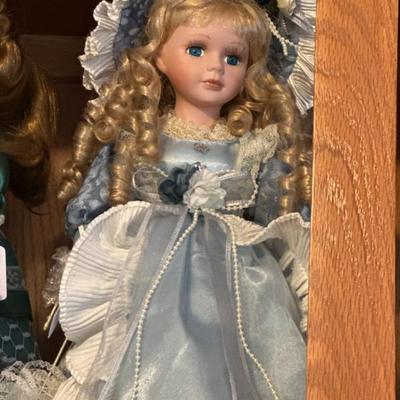 Sale Photo Thumbnail #78