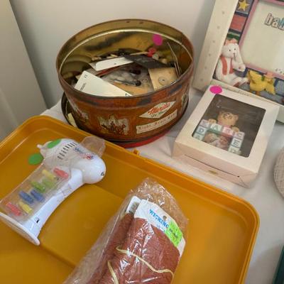 Sale Photo Thumbnail #372