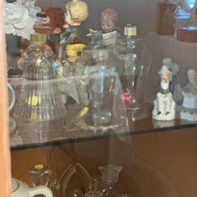 Sale Photo Thumbnail #159
