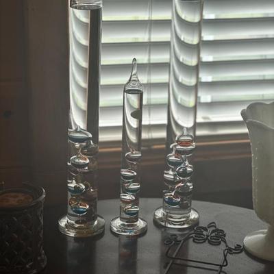 Sale Photo Thumbnail #146